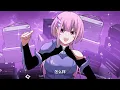 🎇《超神寵獸店/Astral Pet Store》EP 150-206 #動態漫畫 #玄幻 #穿越 #重生#热血 #系统 #无厘头 #游戏 #冒险 #无厘头 #动态漫画 #动漫 #搞笑