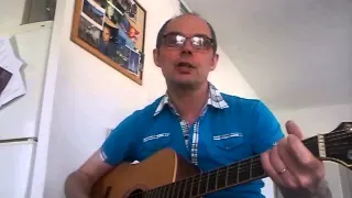 agnus dei messe de saint augustin