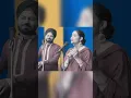 Download Lagu Asa Singh Mastana #viral #ytshorts #shorts #trending #punjabisong #surinderkaur #oldisgold #old