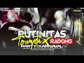 Download Lagu DJ RUTINITAS RADONG X TEROMPETA PARTY MELODY VIRAL YANG KALIAN CARI || XMUST REVOLUTION