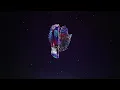 ARTBAT - Horizon (Joel Richards Remix)