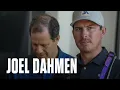Improving Process and Power Potential with Joel Dahmen