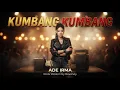 Lagu Kumbang kumbang - Ade Irma | Rock Version by Revandy
