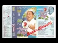 Download Lagu Muhammad Rafi  Vol 86  Baharo Phool Baraso Film {Suraj} 1966 With Eagle Ultra Classic Jhanlar E 1578