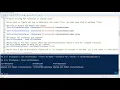 How To Start And Stop Amazon Web Services AWS EC2 Instances Using PowerShell