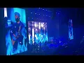 Gehra Hua – Arijit Singh LIVE at Etihad Arena, Abu Dhabi (19 Dec 2025) 🎶✨
