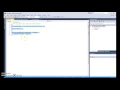 Making a Loadlevel Script In Unity