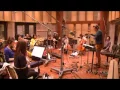 Download Lagu Matchy 35th Kondo Mashiko 近藤真彥