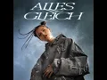 Alles gleich