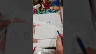 أصل كلمة كواليس و ليش دايما جمع 