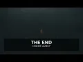 Download Lagu The End - Ender Güney (Official Audio)
