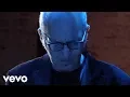 Download Lagu Ludovico Einaudi - I Giorni (Live at the Old Vic Tunnels / 2011)
