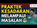 Lagu Cara PRAKTEK KESADARAN‼️Lampaui EGO dan Masalah mu - PMCS