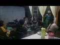 Download Lagu Langgam Makassar/MBS ( Pakkeke Appasisa'la')