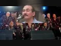 El Gran Combo de Puerto Rico - Brujería