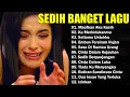 Download Lagu Lagu Sedih😭Paling Sering Di Cari💔Enak Di dengar 2025‪@MIVUMUSIK