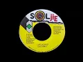 Download Lagu CULTURE T - Live So Bad (1990) Soljie