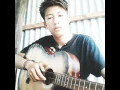 Download Lagu Kekasih yang tak dapat kumiliki