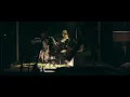 Ed Maverick - fuentes de ortiz (En Vivo)
