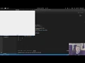 Maze GUI - Episode 2