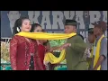 Download Lagu TAYUB GAYENG LUDRUK KARYA BARU BINTANG TAMU NENG SRIASEH