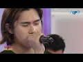 Down By 18 - 10AM (NET25 Letters and Music)