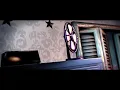 [SFM FNAF] Never Be Alone by Shadrow