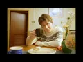 ส้ม มารี (Zom Marie) - หรือฉันคิดไปเอง | (OFFICIAL MV)
