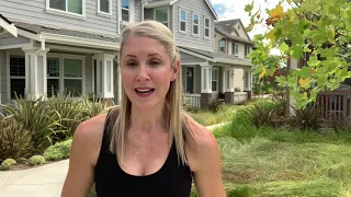 Livermore Real Estate 1728 Catalina Ct