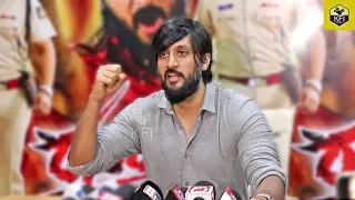  aa dinagalu chetan ranam new movie kannada