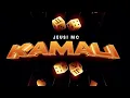 Download Lagu JEUSI MC - KAMALI -( NEW SINGELI AUDIO)