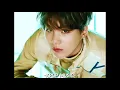 Download Lagu BTS SUGA - Interlude: Shadow (AUDIO)