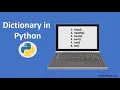 Python Dictionary Manipulation Detailing Zero Edit Version Mohan s Tutoring Mohan Sivaraman