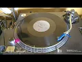 Kate Bush - Experiment IV (Extended 6:38 Mix)