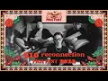 Download Lagu 510  LIVE AT PICCA FEST 2022