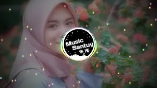 Download DJ TIKTOK VIRAL DJ Pilih Mama Muda Versi Joget Peti Goyang 0 MP3