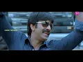Download Lagu Ravi Teja Action Movie HD | Tamil Movies | Action Dubbed Full Movie HD |SouthIndianMovies