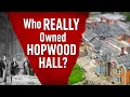 Download Lagu HISTORY REPEATS ITSELF: The 1855 Court Battle for Hopwood Hall