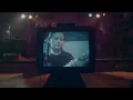 good morning - country (official video #2)