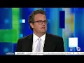 DOJ San Diego-based doctor arrested in connection to Matthew Perry s death