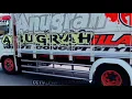 Download Lagu DJ Tak bosan bosan versi truk Stay Humble