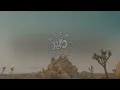 Mother Mother - Hayloft II | Lyrics