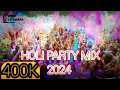 Download Lagu HOLI PARTY MIX 2025 | NONSTOP DANCE SONG | #holi #2025