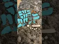 Turning my drawing into a plush