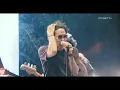 Download Lagu .Feast - Pemakaman / Berita Kehilangan (live konser)
