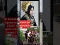 Download Lagu Viral pernikahan janda 3 kali ngaku gadis di lombok #funny