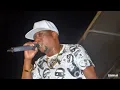 Download Lagu inspector haroun-Pamba nyepesi