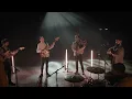 How Deep The Father's Love (Official Music Video) | Celtic Worship