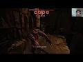 Evolve Legacy Speedrun - Goliath Tutorial 4 04 WR OLD