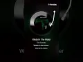 Download Lagu Wade in the Water